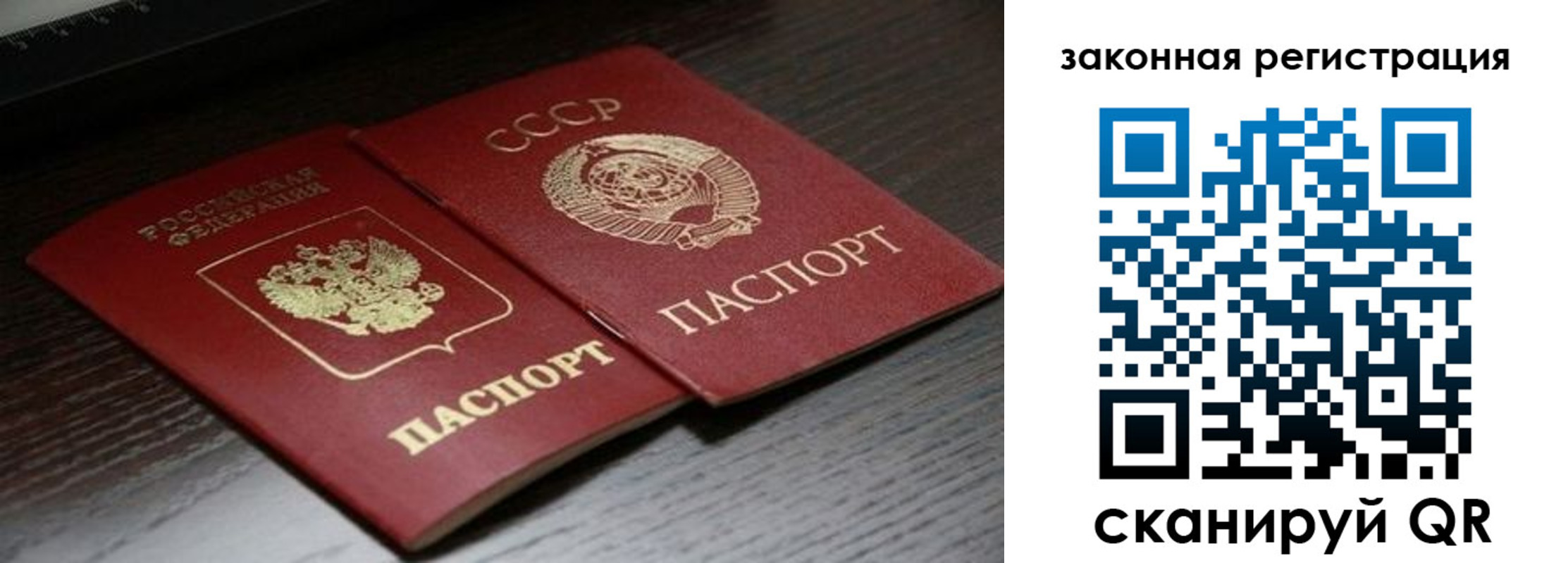 прописка поиск в Керчи